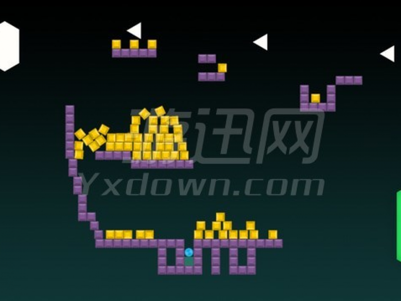 Zup3 ͼ