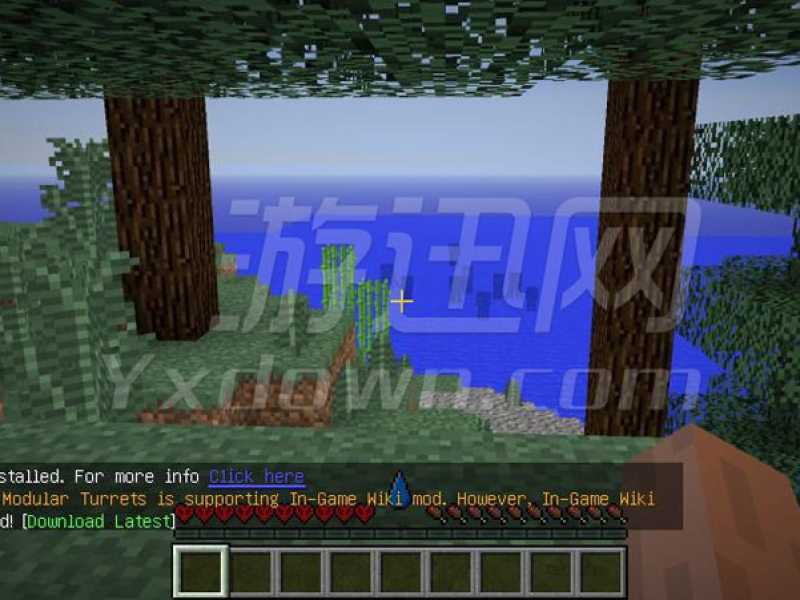 ҵѪϰ 1.10.2İͼ