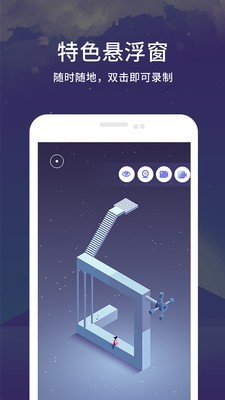 Խ¼