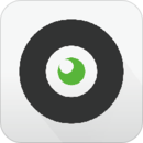EasyLive