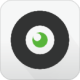 EasyLive