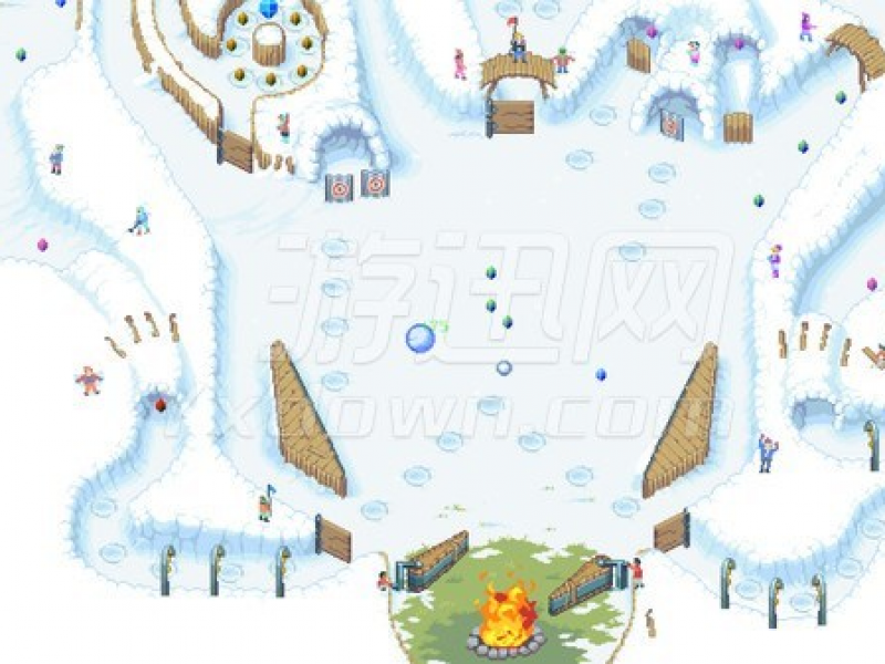 Snowball İͼ