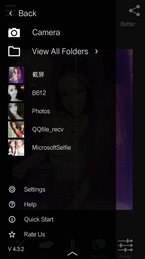 ͼͼ2