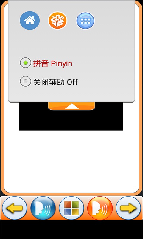 ͯǹƴͼ