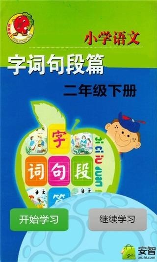 꼶ִʾƪͼ0