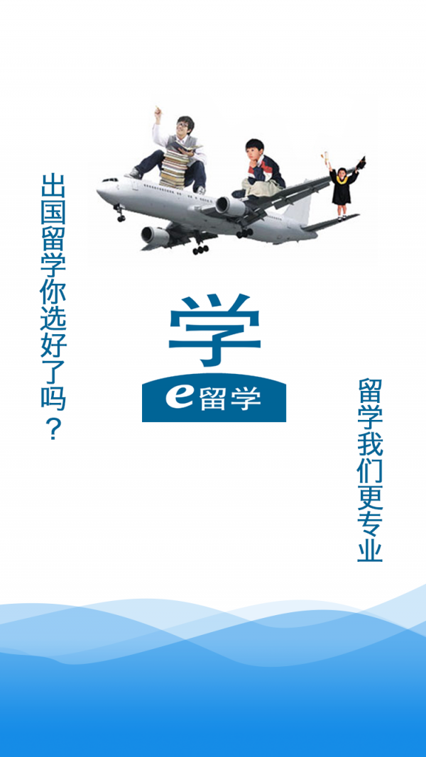 Eѧͼ0