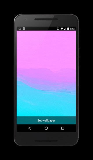 vaporwaveͼ1