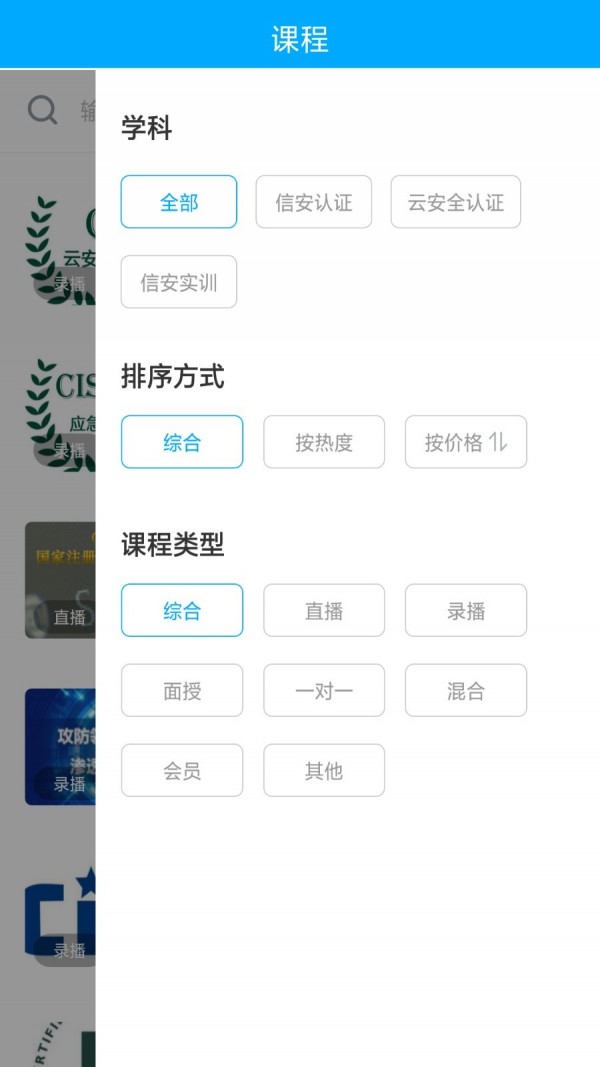 촴ƿͼ2