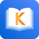 K߱