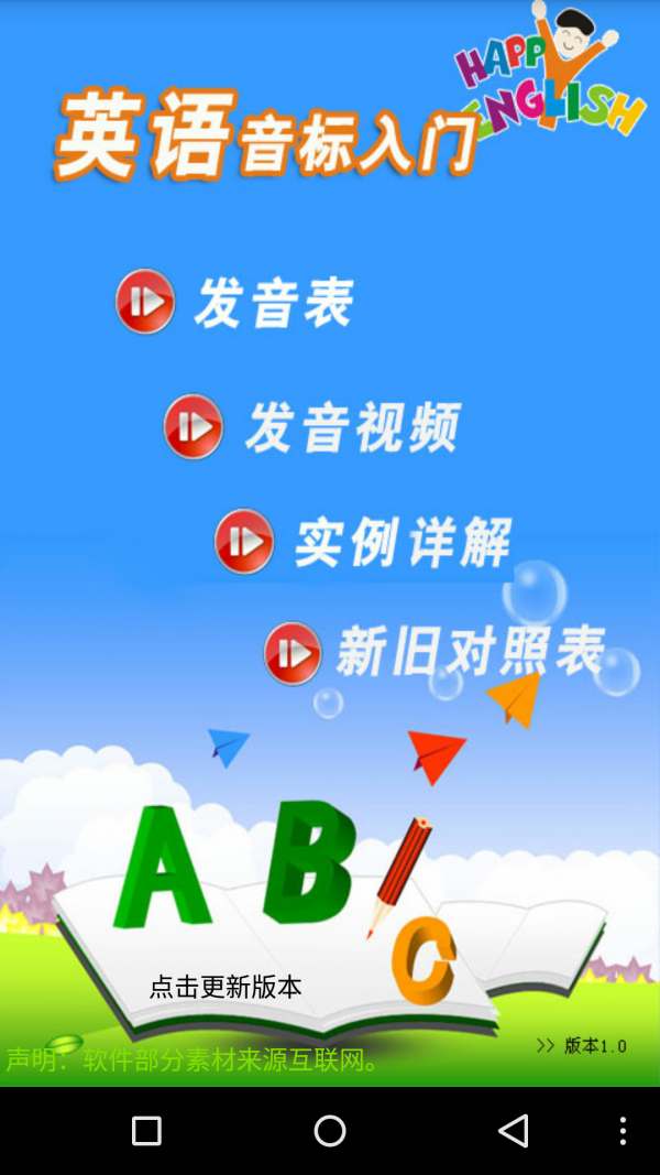 ׿Խͼ1