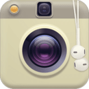 LomoLomo Camera