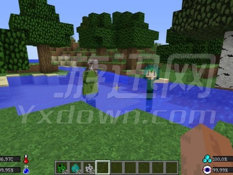 ҵɥʬϰ İ1.7.10