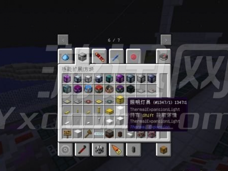 ҵͿƼϰ İ1.7.10