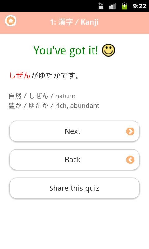 ѵӪ