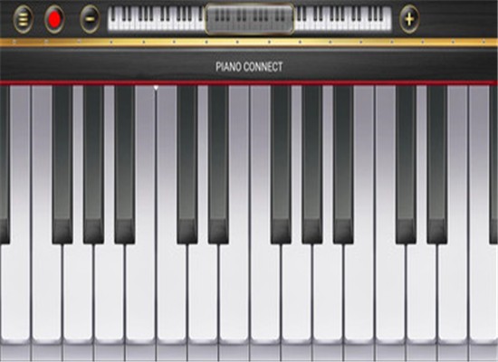 MIDIͼ2