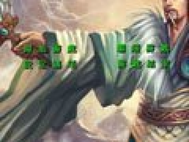  V1.54Ԫ