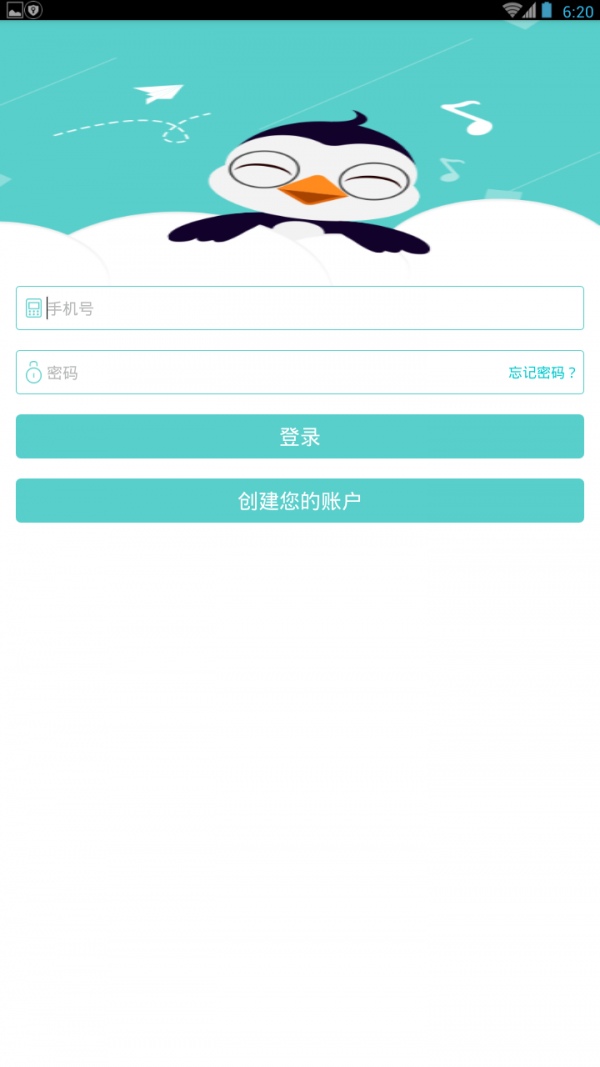 ζʦͼ1