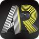 AR