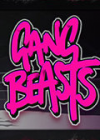 Gang Beasts 