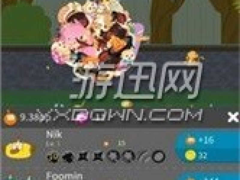  ޽Ұ1.5.2ͼ