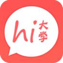HIѧ