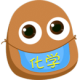 ѧ