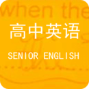 һӢﱱʦ