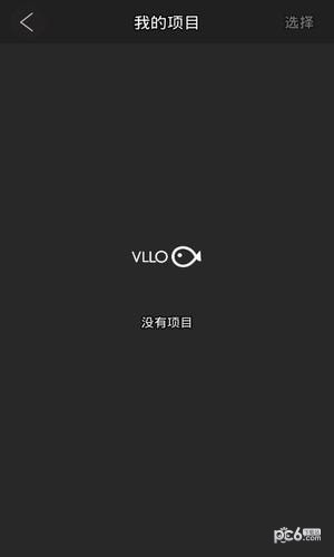 vlloͼ3