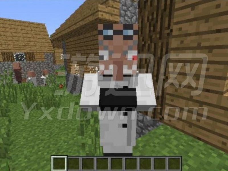 ҵ 1.10.2İͼ