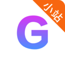 СվGRE