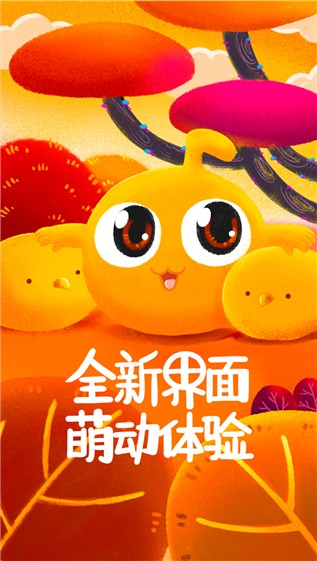 ܻа취