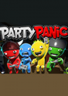 Party Panic pc