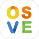 OSVEܿ