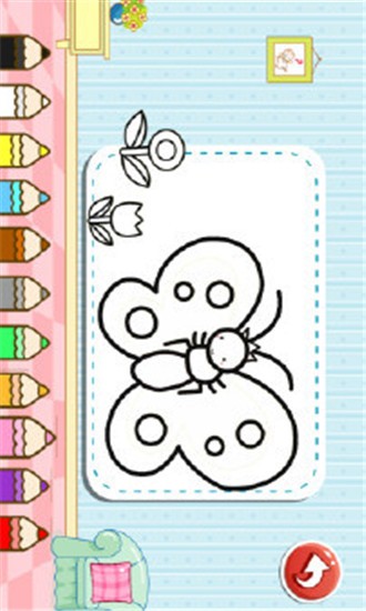 picasoͼ2