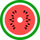 Ĺ