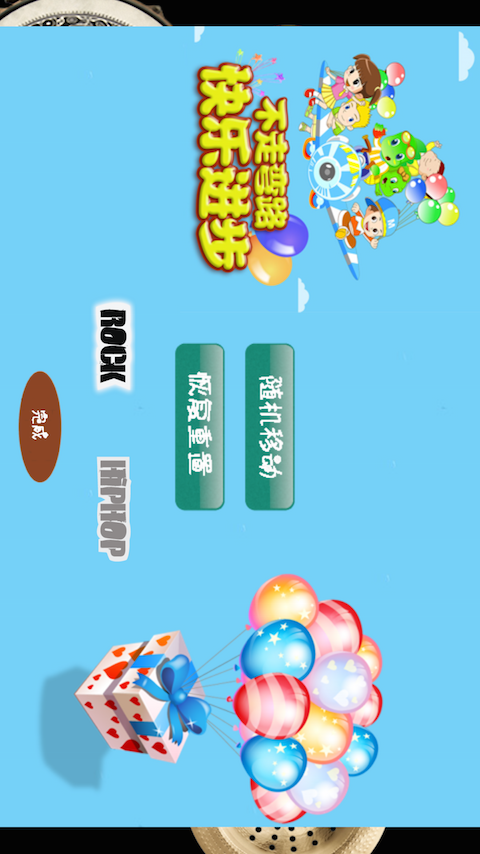 ͯѧͼ1
