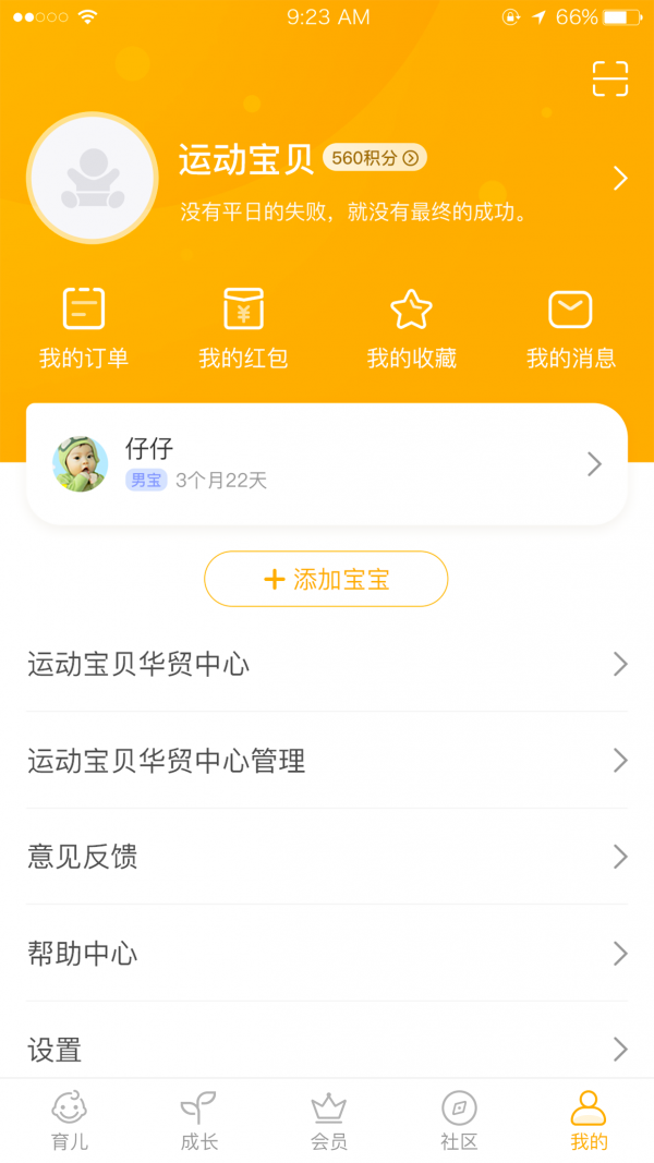 ͬ鱴
