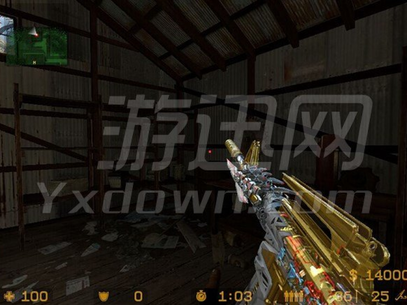 ҵ1.6.4cfmodϰ İͼ