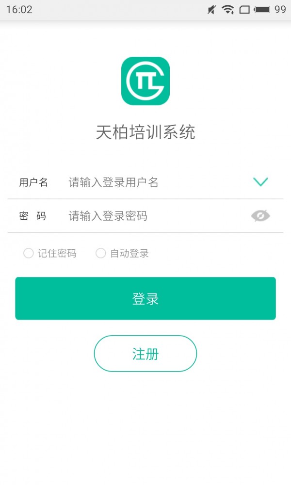 ѧϰͼ0