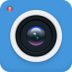 ƴapp