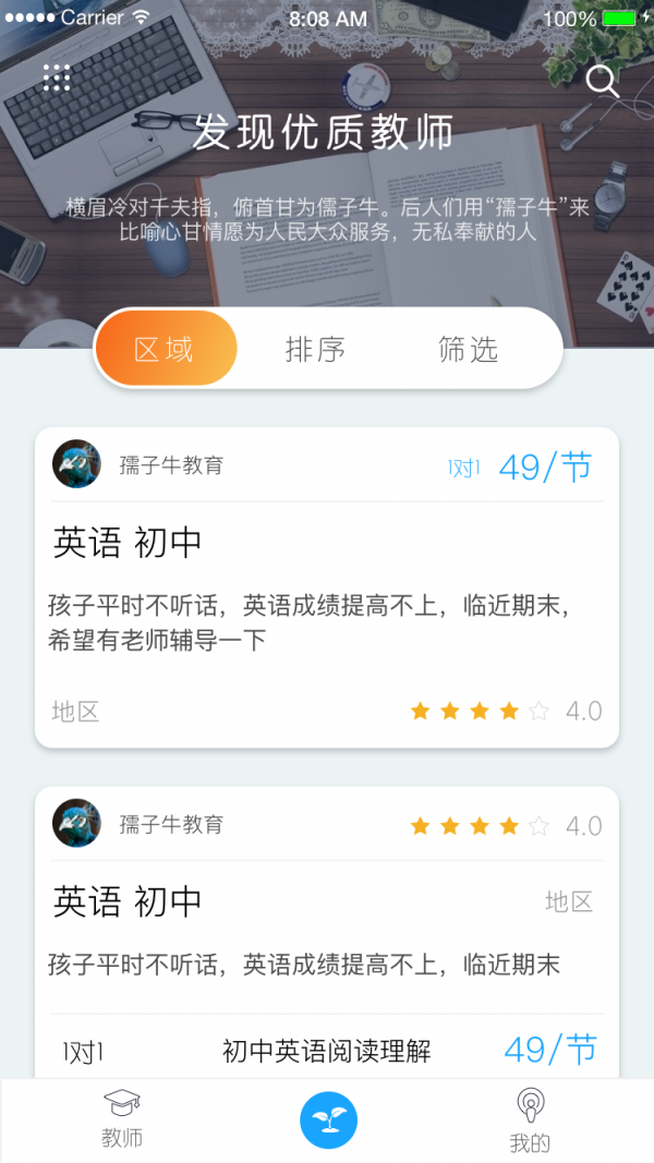 ѧͼ1