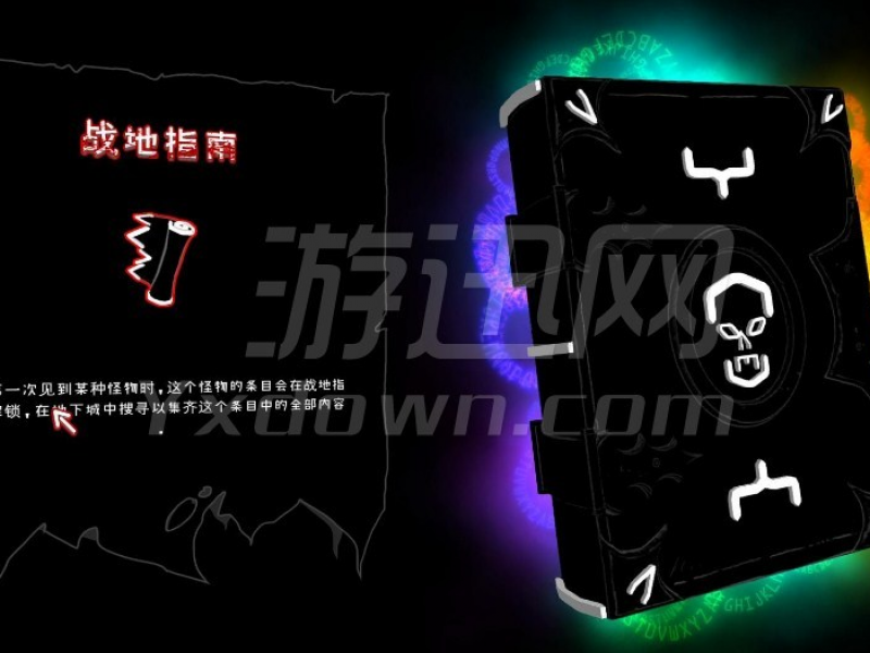 Ѫս PCͼ