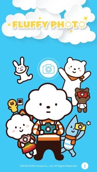 FluffyPhoto