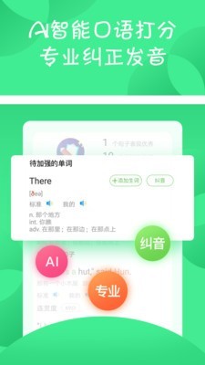 ٶͼ3