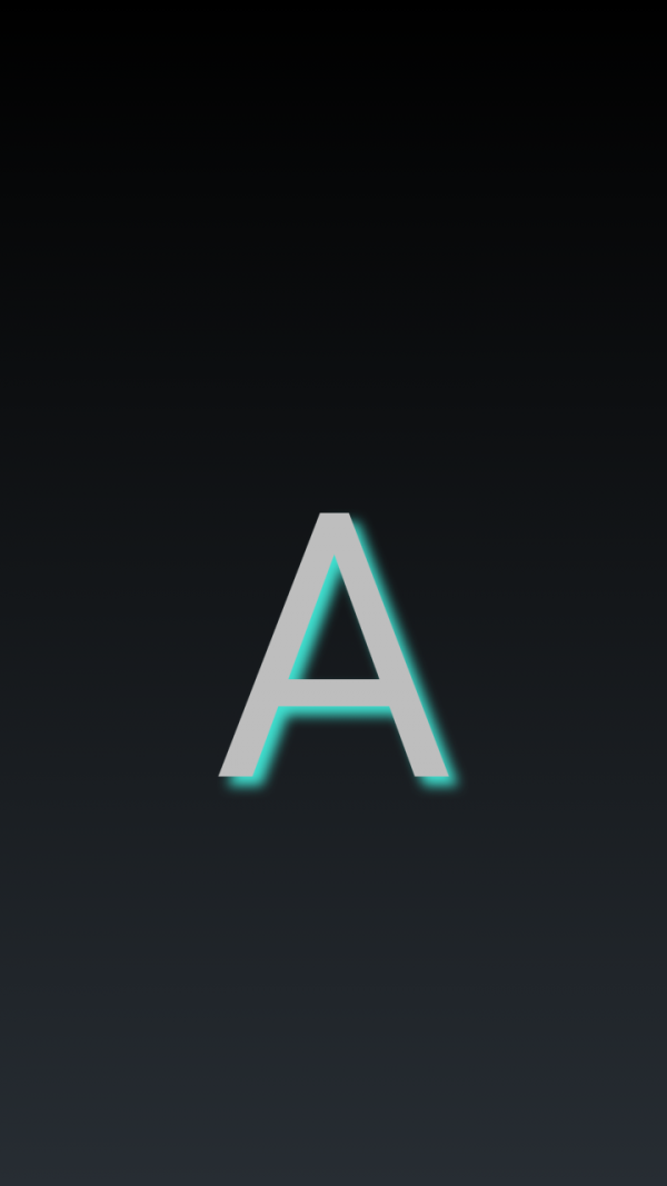 ѧǰӢͼ0