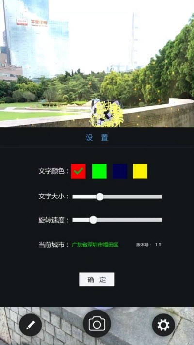 arԸͼ3