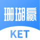 KETPETɺӮӢ