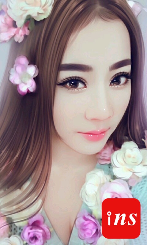 ins