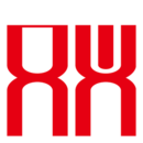 С