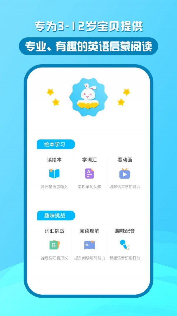 ׺л汾